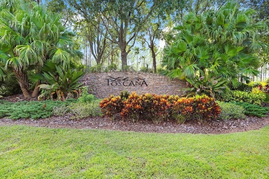 5247 Lake Venice Drive, Wimauma, FL 33598 Photo