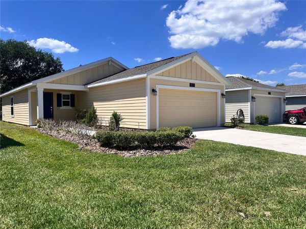 1978 ANCESTRY TRAIL, KISSIMMEE, FL 34746