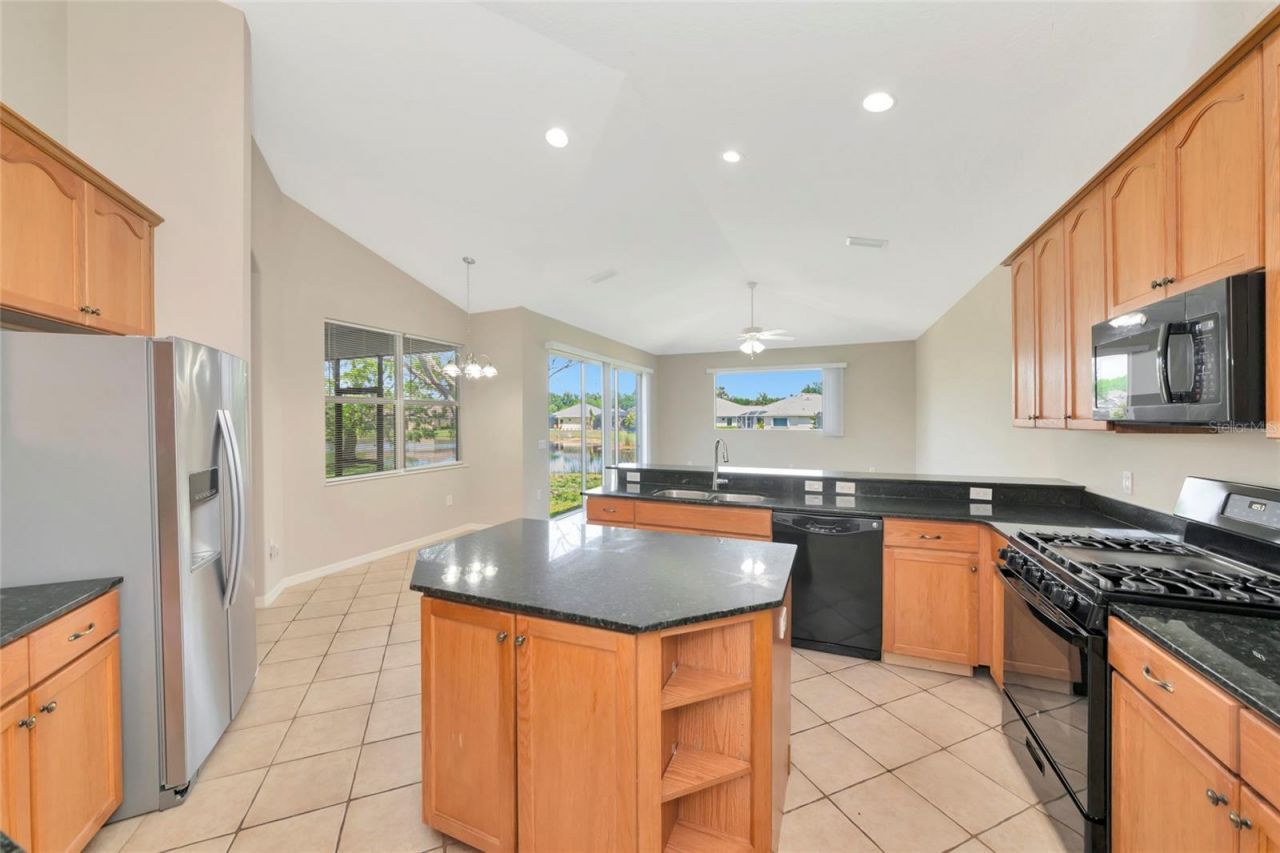 12079 Aster Avenue, Bradenton, FL 34212 Photo