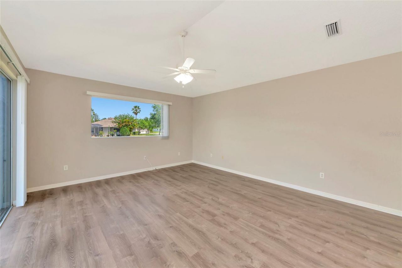 12079 Aster Avenue, Bradenton, FL 34212 Photo