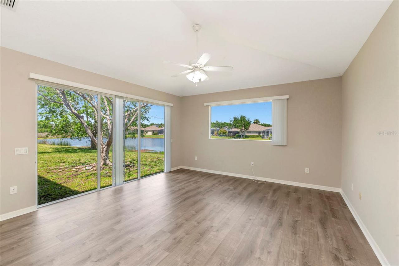 12079 Aster Avenue, Bradenton, FL 34212 Photo
