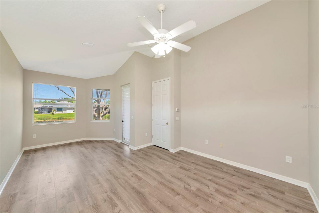 12079 Aster Avenue, Bradenton, FL 34212 Photo
