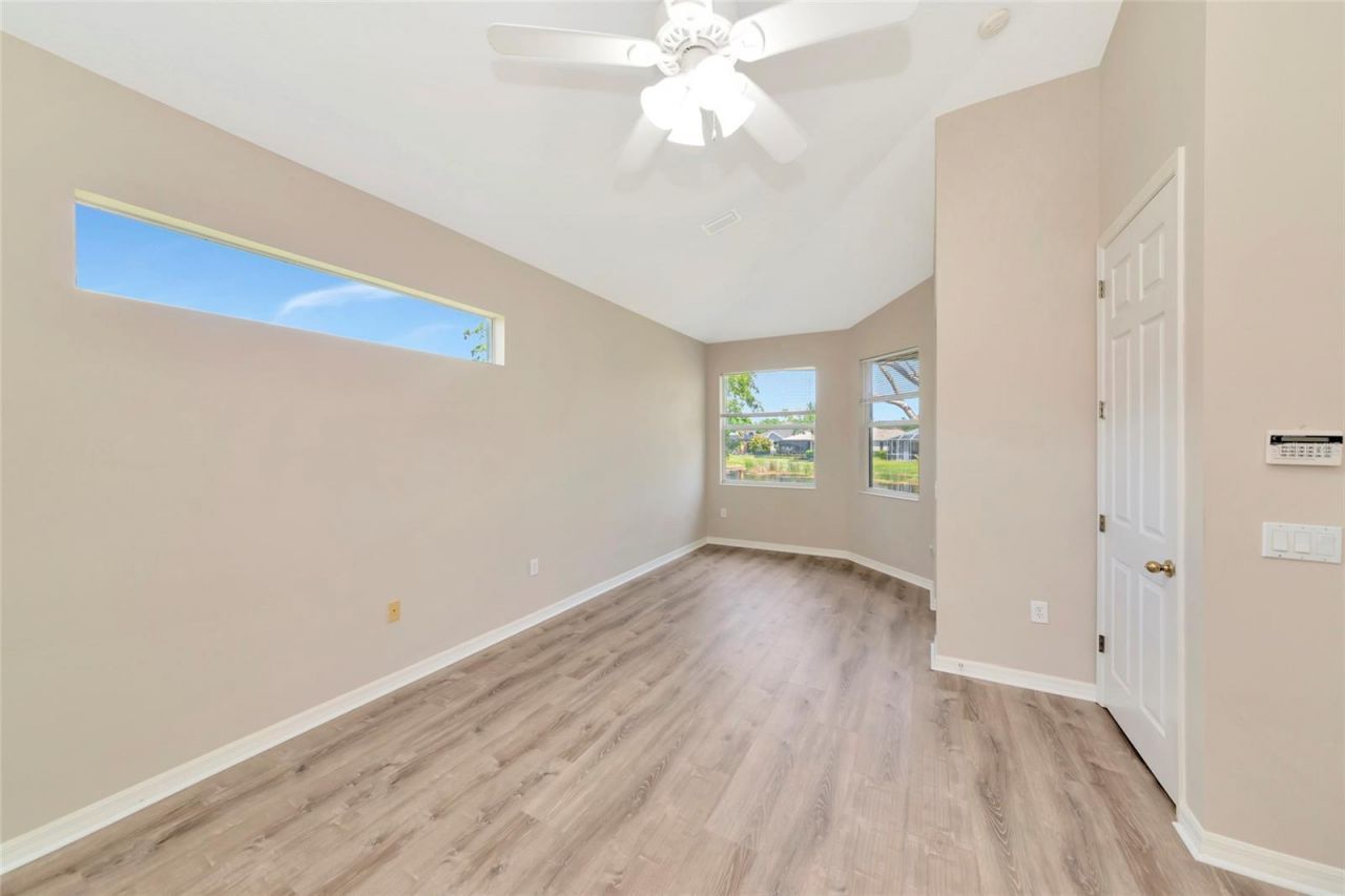 12079 Aster Avenue, Bradenton, FL 34212 Photo