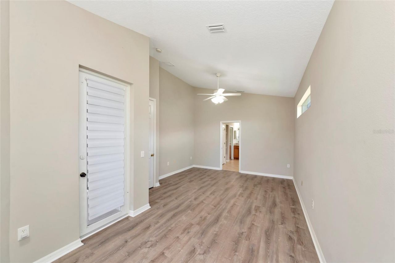 12079 Aster Avenue, Bradenton, FL 34212 Photo