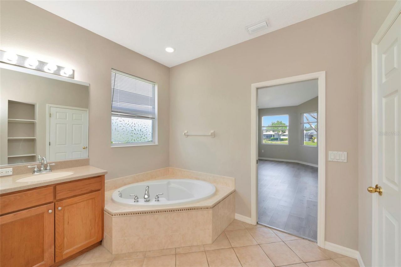 12079 Aster Avenue, Bradenton, FL 34212 Photo