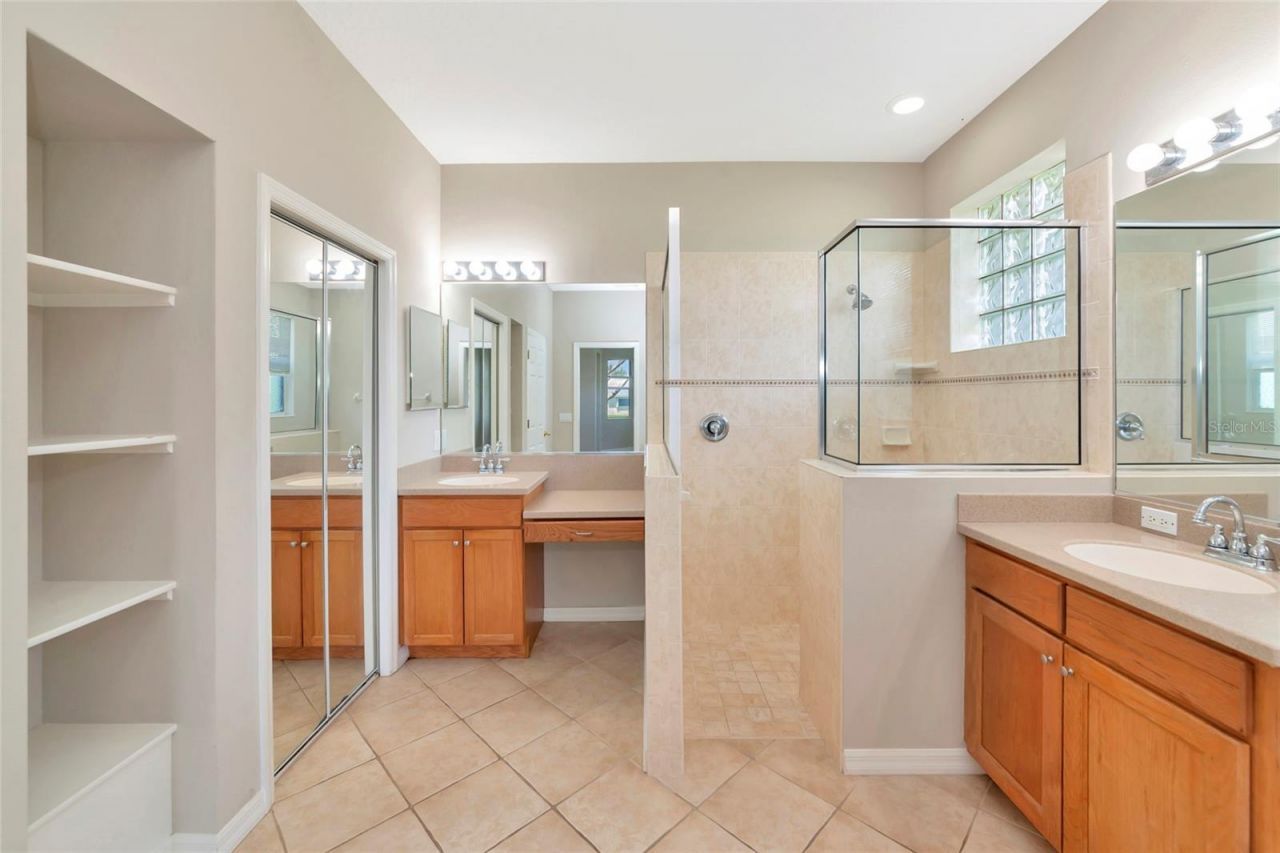 12079 Aster Avenue, Bradenton, FL 34212 Photo
