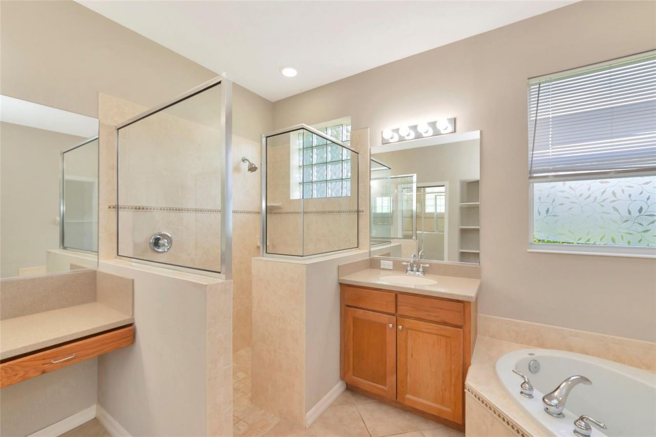 12079 Aster Avenue, Bradenton, FL 34212 Photo