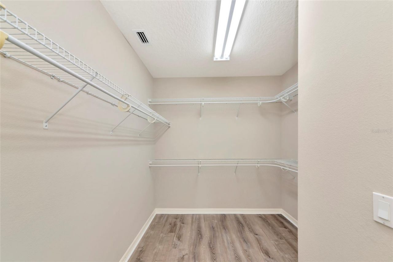 12079 Aster Avenue, Bradenton, FL 34212 Photo