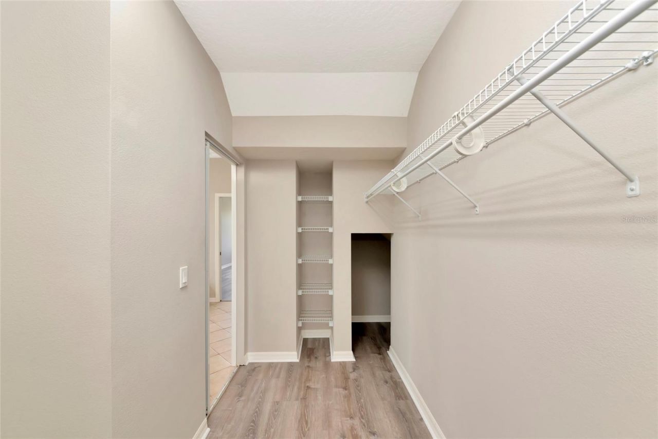 12079 Aster Avenue, Bradenton, FL 34212 Photo