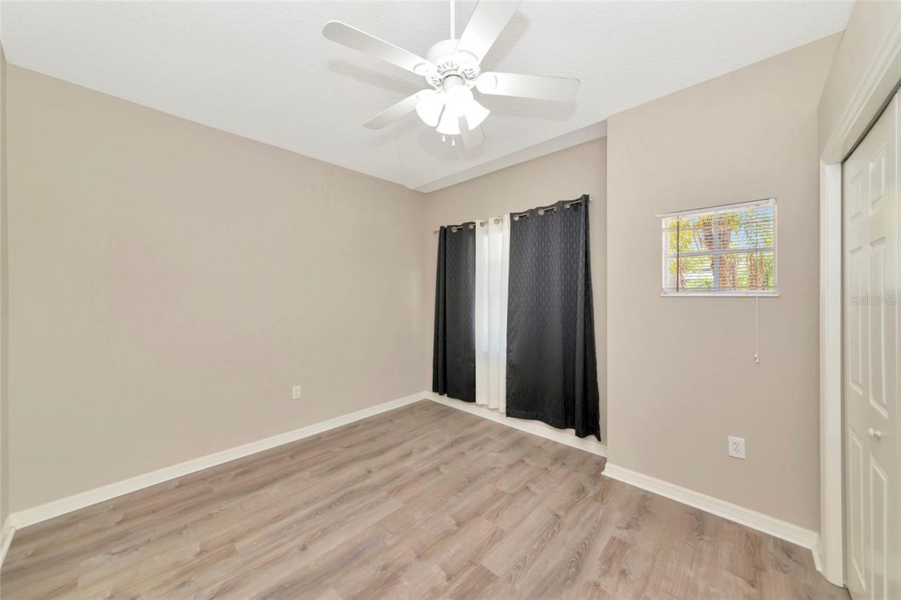 12079 Aster Avenue, Bradenton, FL 34212 Photo