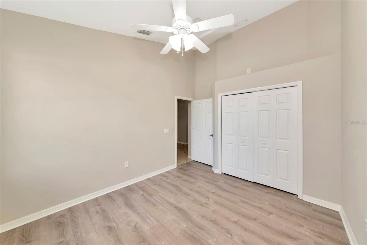 12079 Aster Avenue, Bradenton, FL 34212 Photo