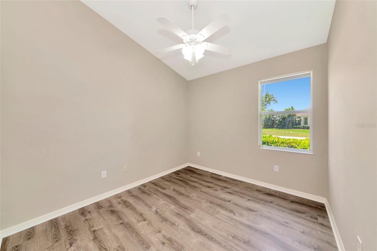 12079 Aster Avenue, Bradenton, FL 34212 Photo