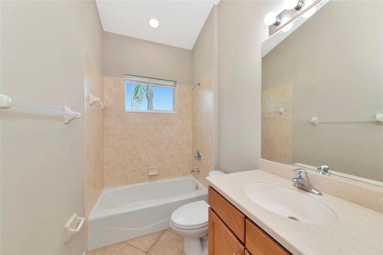 12079 Aster Avenue, Bradenton, FL 34212 Photo