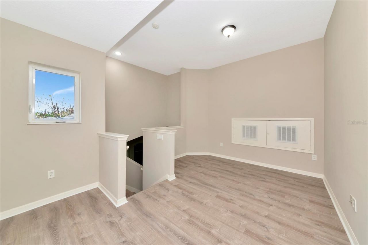 12079 Aster Avenue, Bradenton, FL 34212 Photo