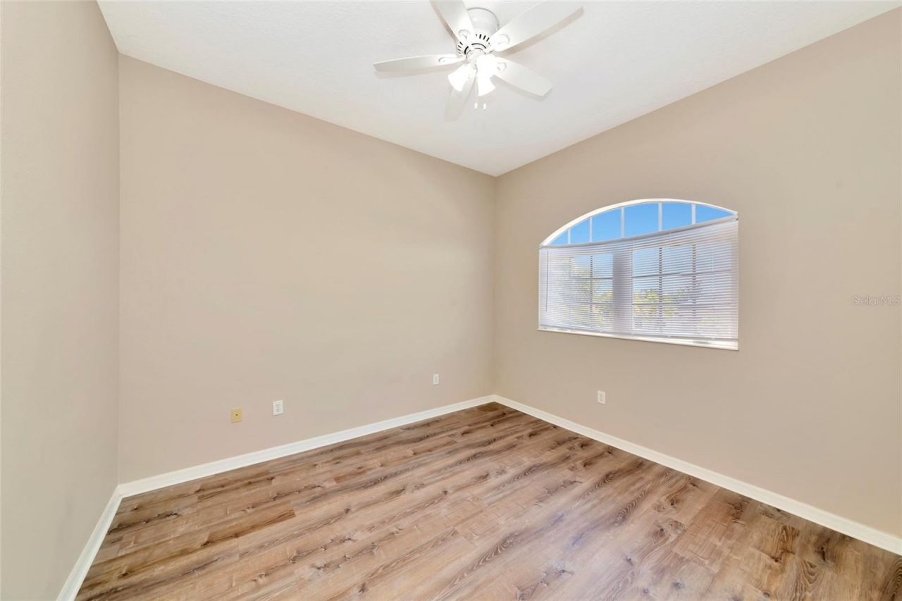 12079 Aster Avenue, Bradenton, FL 34212 Photo