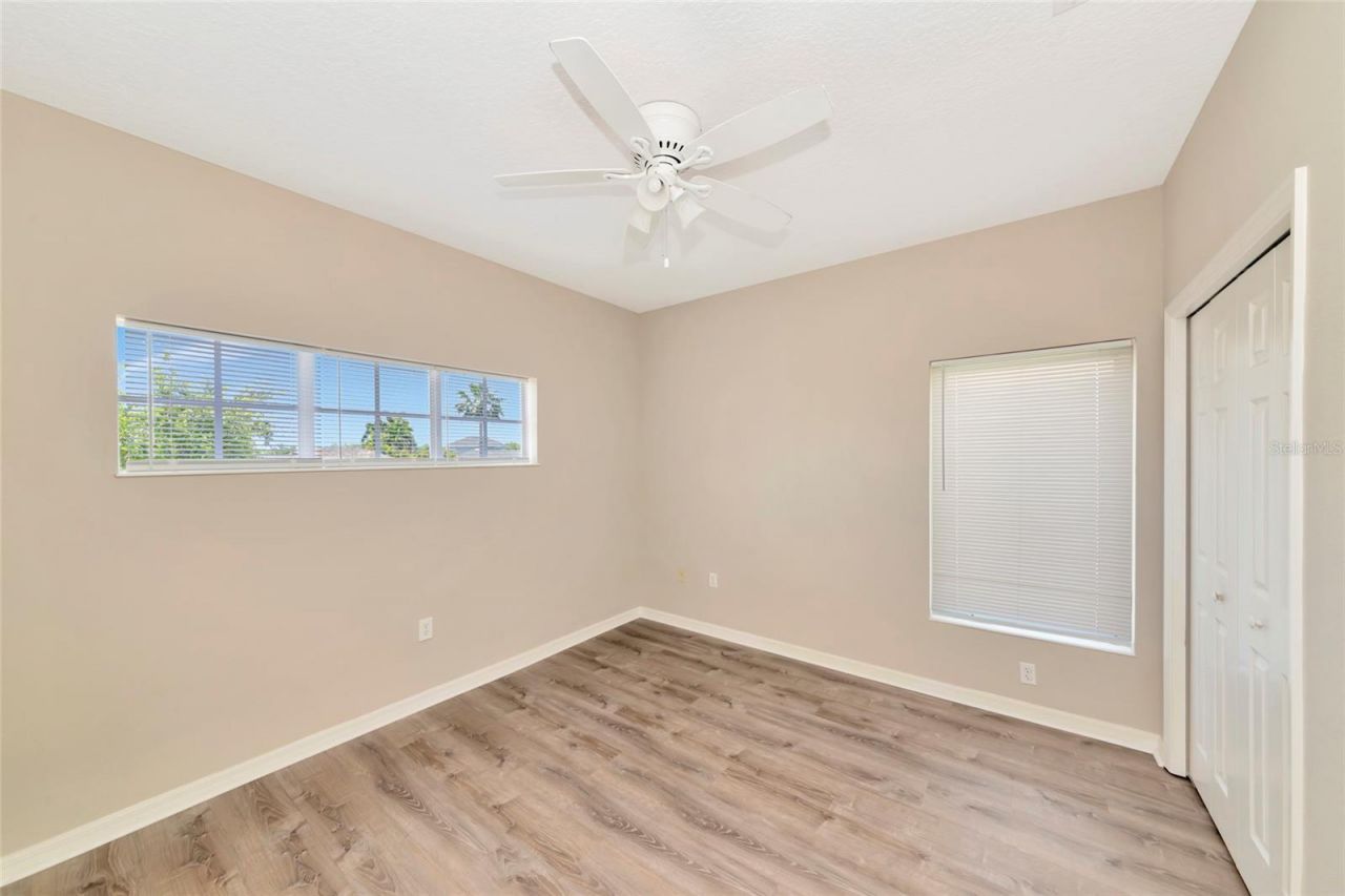 12079 Aster Avenue, Bradenton, FL 34212 Photo