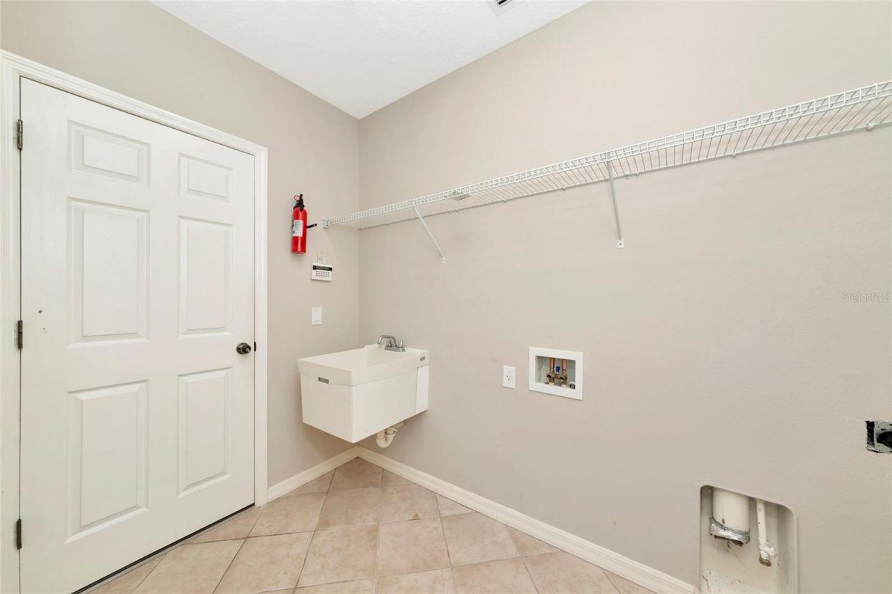 12079 Aster Avenue, Bradenton, FL 34212 Photo