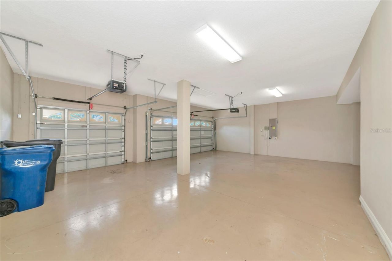 12079 Aster Avenue, Bradenton, FL 34212 Photo