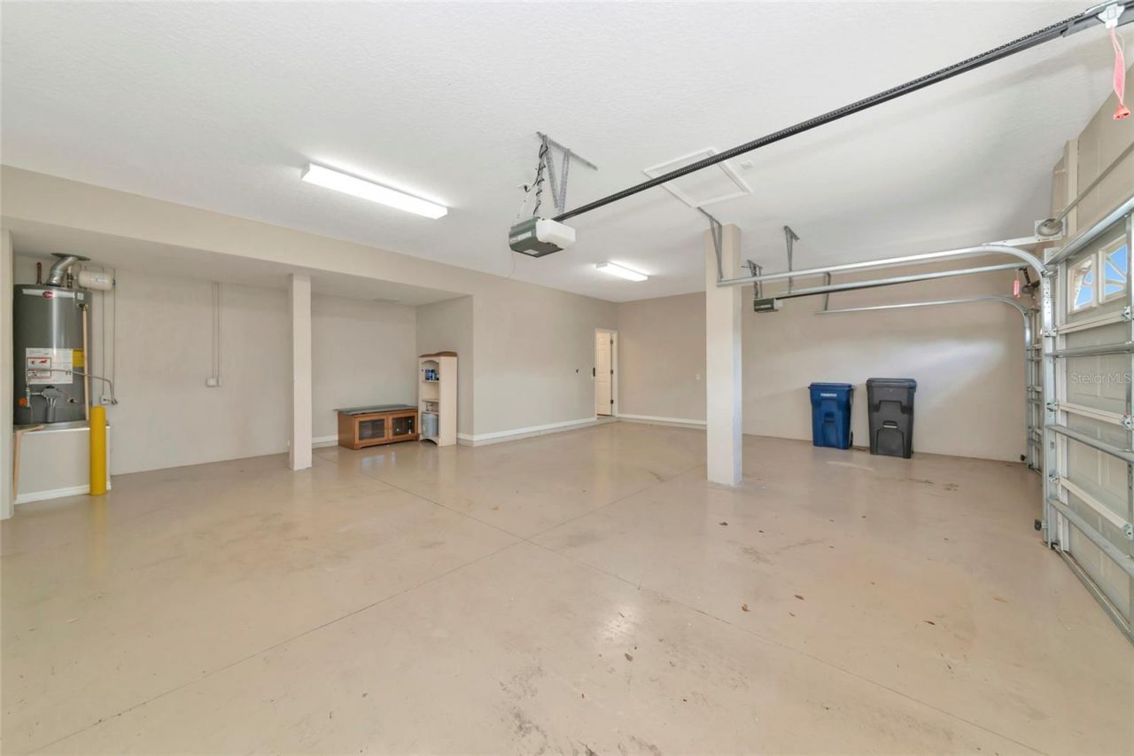 12079 Aster Avenue, Bradenton, FL 34212 Photo