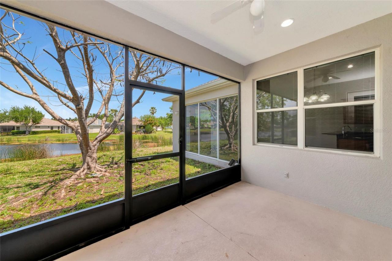 12079 Aster Avenue, Bradenton, FL 34212 Photo