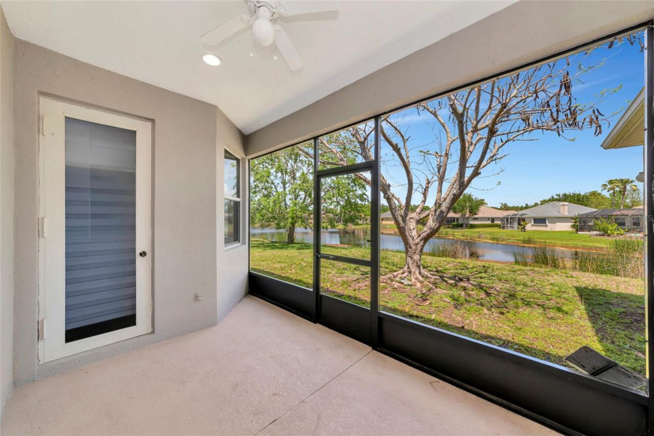 12079 Aster Avenue, Bradenton, FL 34212 Photo