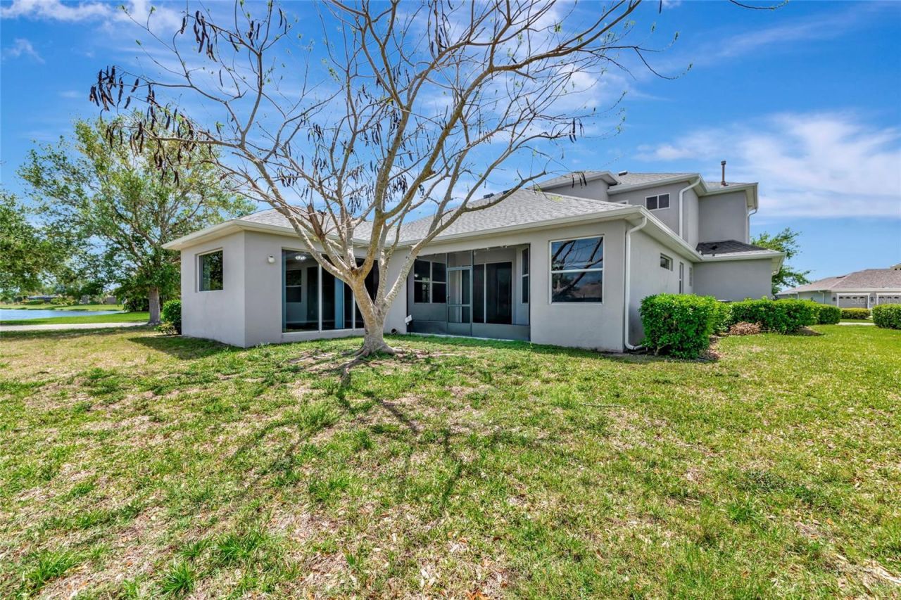 12079 Aster Avenue, Bradenton, FL 34212 Photo