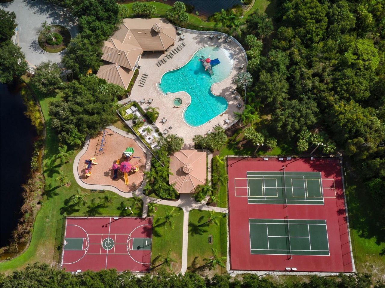 12079 Aster Avenue, Bradenton, FL 34212 Photo