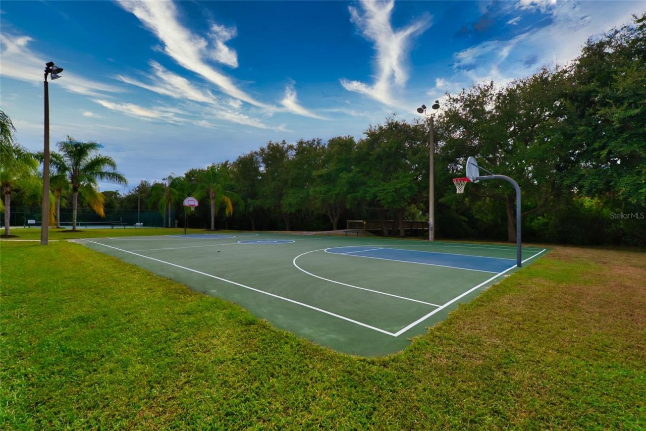 12079 Aster Avenue, Bradenton, FL 34212 Photo