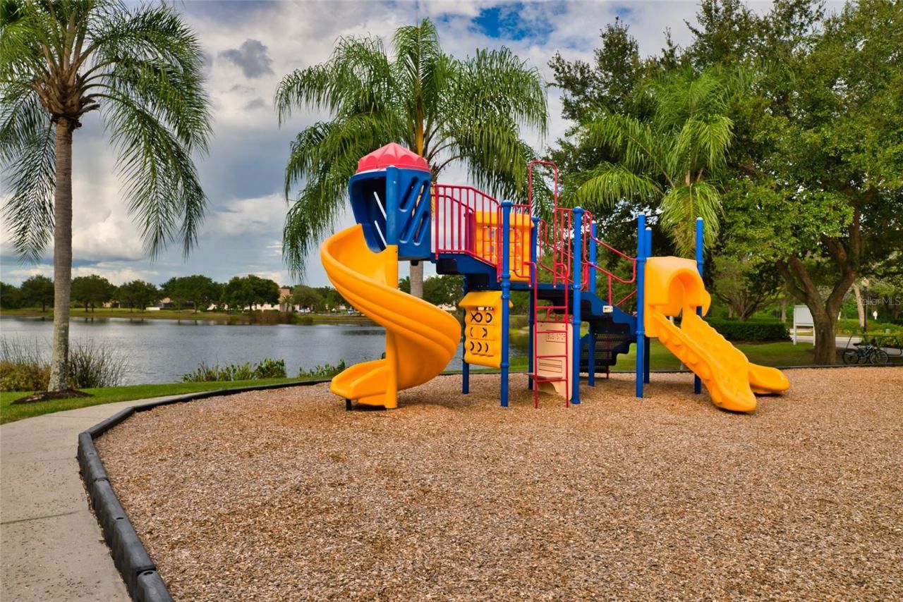 12079 Aster Avenue, Bradenton, FL 34212 Photo