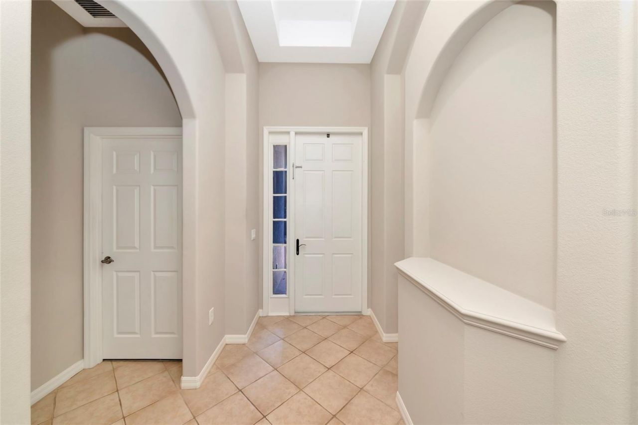 12079 Aster Avenue, Bradenton, FL 34212 Photo