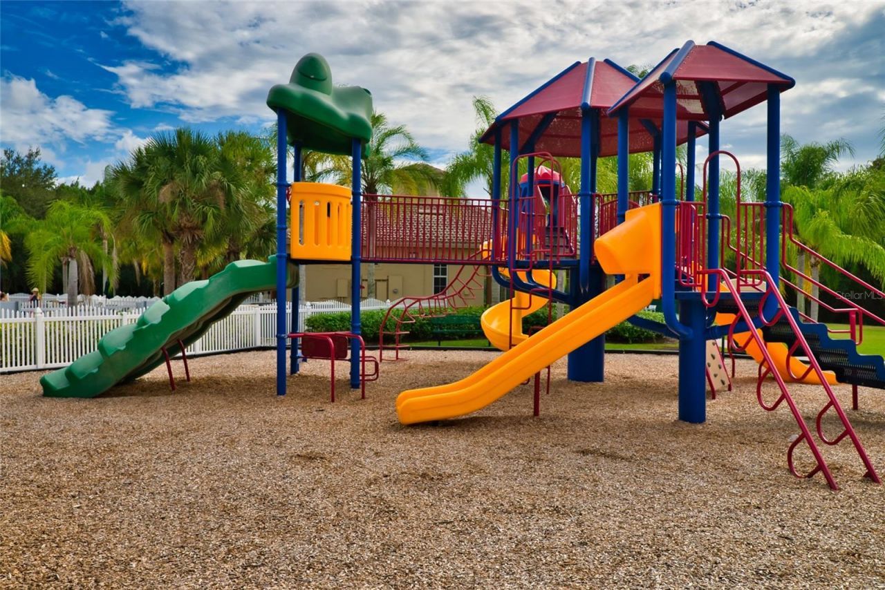 12079 Aster Avenue, Bradenton, FL 34212 Photo