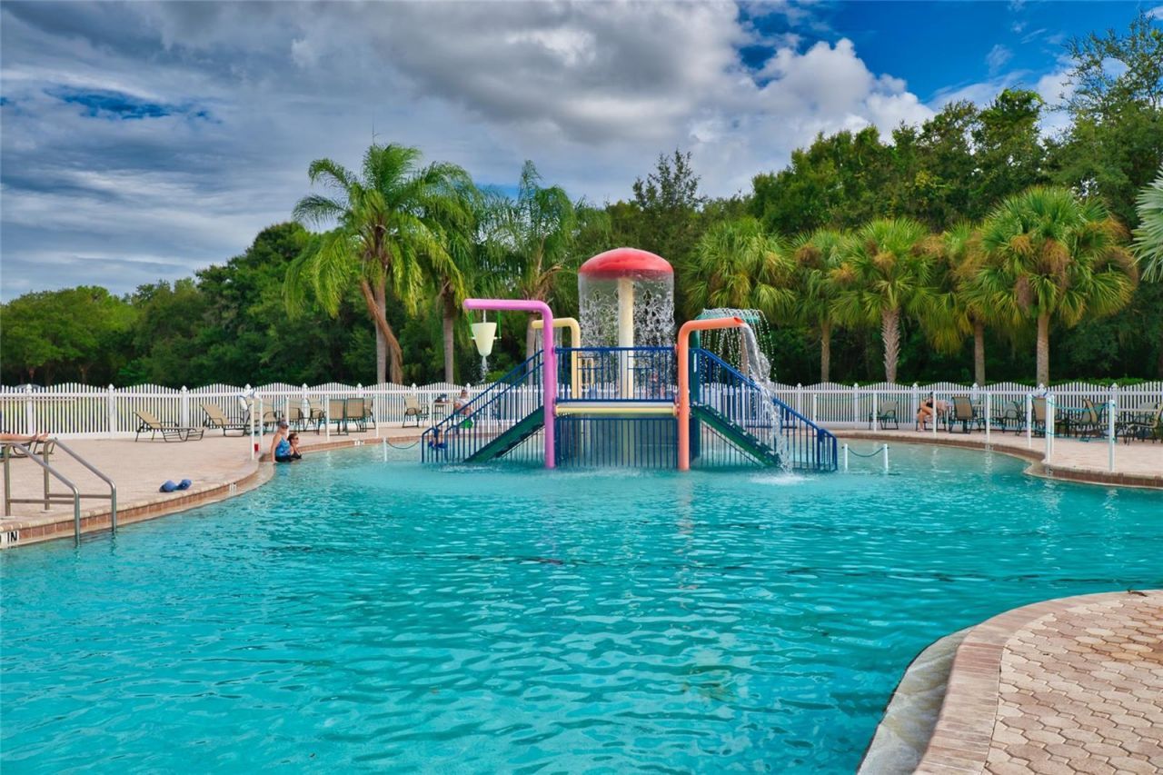 12079 Aster Avenue, Bradenton, FL 34212 Photo