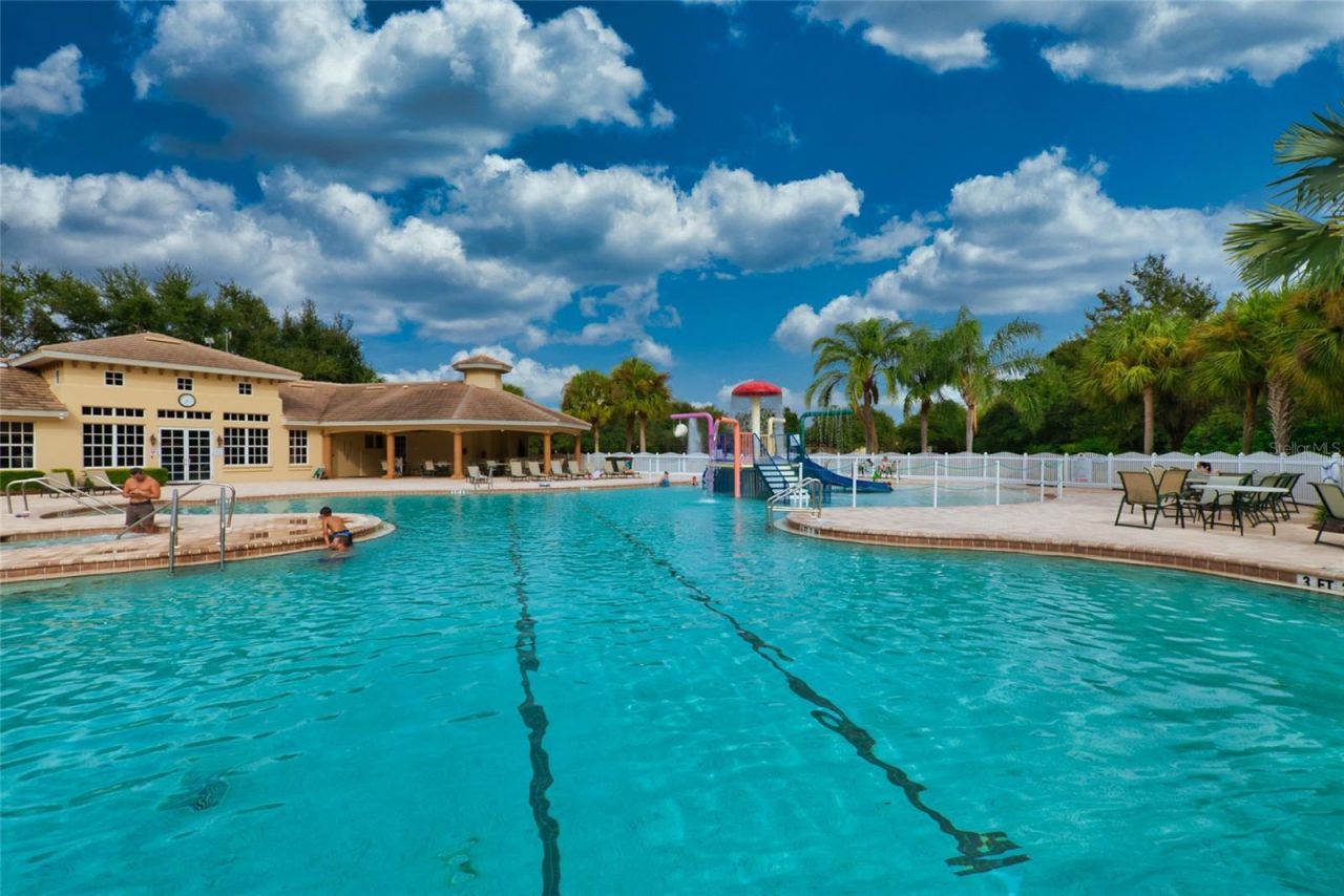 12079 Aster Avenue, Bradenton, FL 34212 Photo