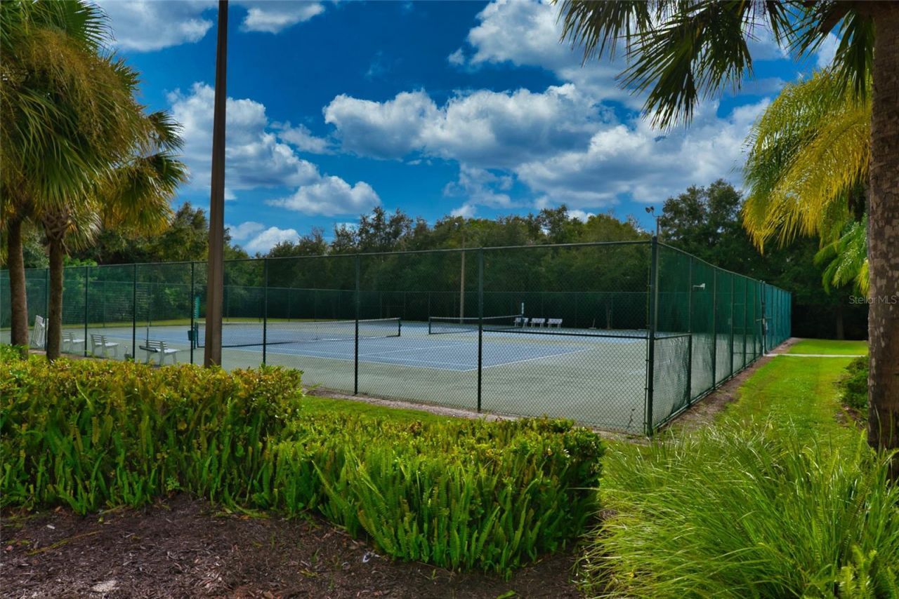 12079 Aster Avenue, Bradenton, FL 34212 Photo