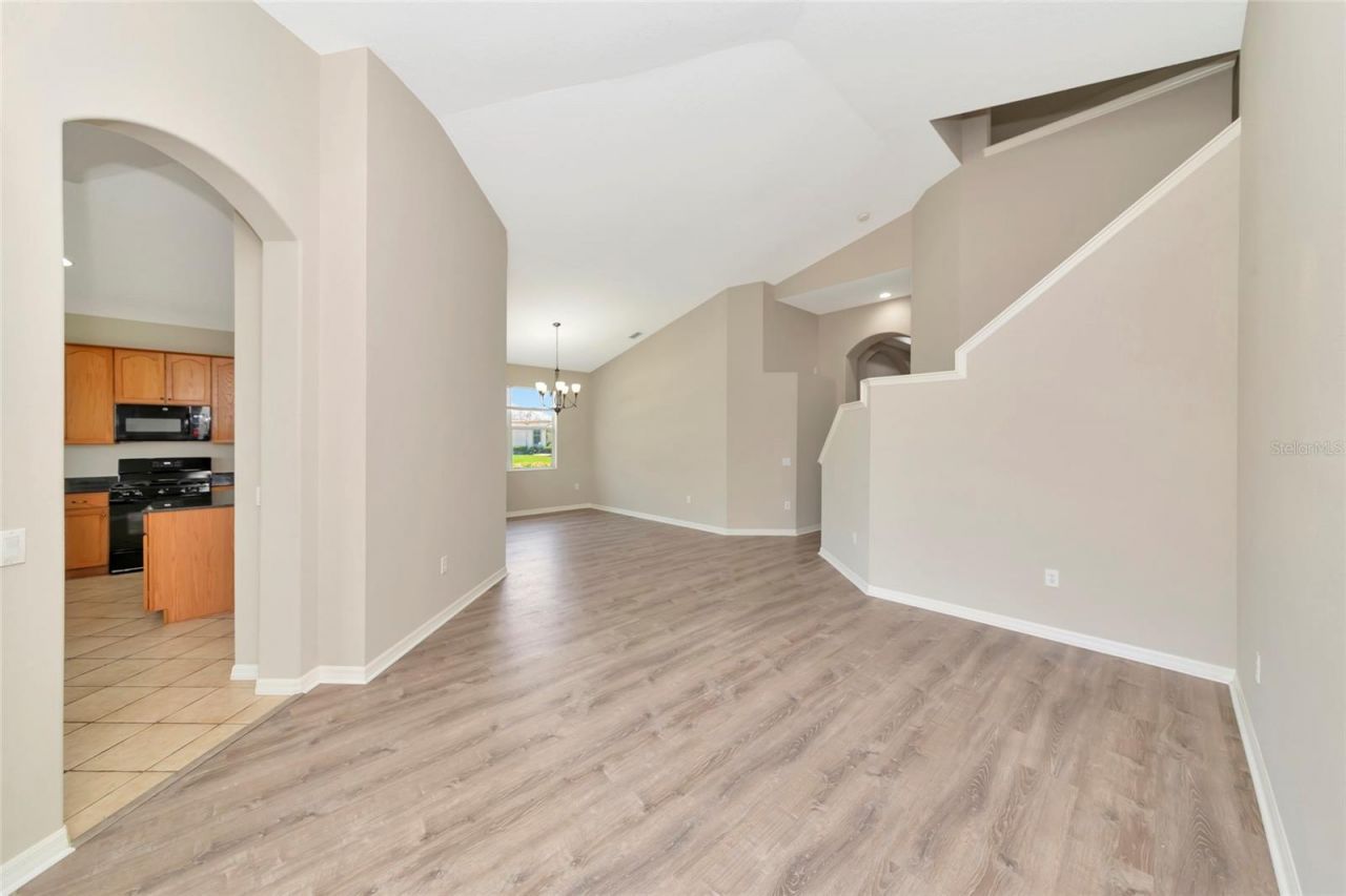 12079 Aster Avenue, Bradenton, FL 34212 Photo