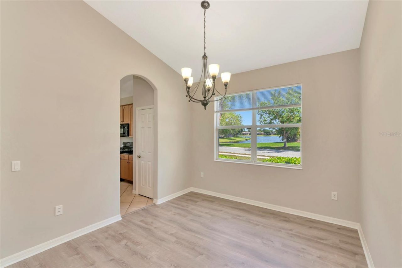 12079 Aster Avenue, Bradenton, FL 34212 Photo