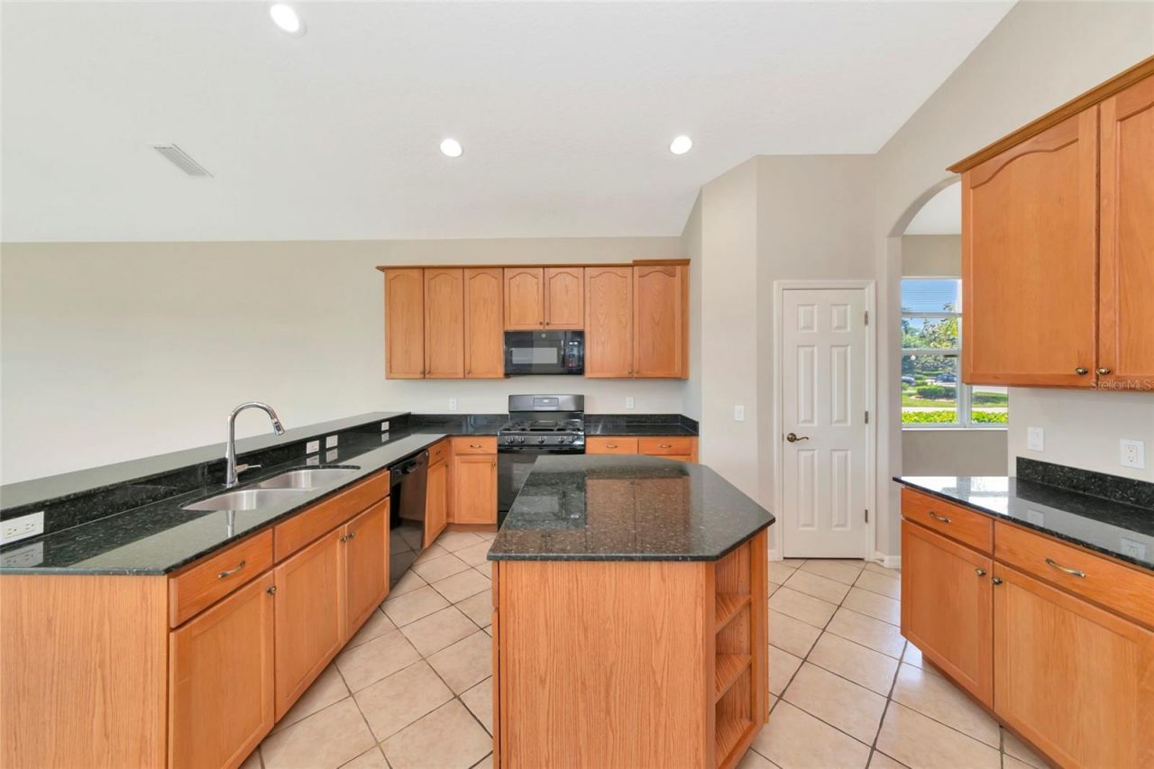 12079 Aster Avenue, Bradenton, FL 34212 Photo