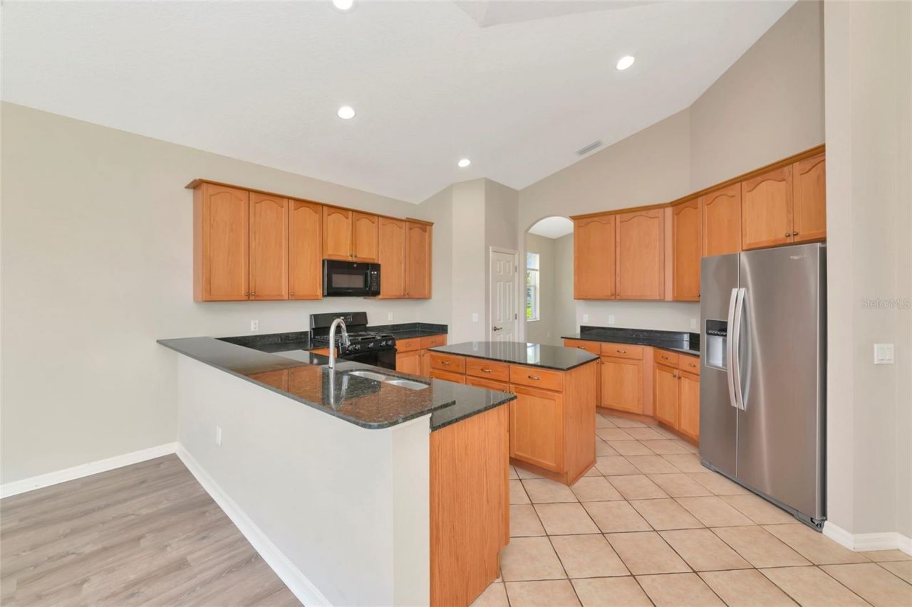 12079 Aster Avenue, Bradenton, FL 34212 Photo