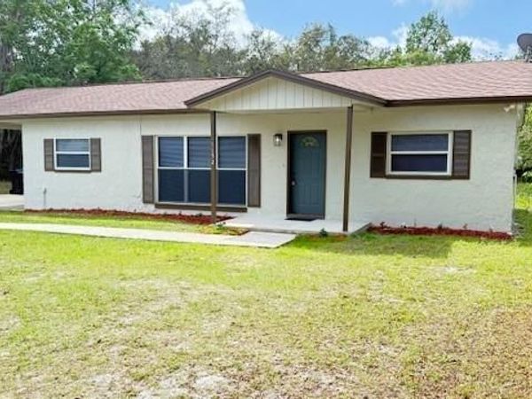 1152 N DEAN ROAD, ORLANDO, FL 32825