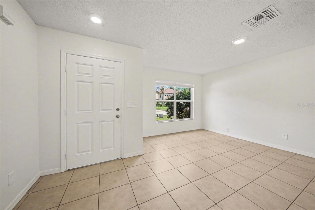 16832 Gold Star Court , Clermont, FL 34714 Photo