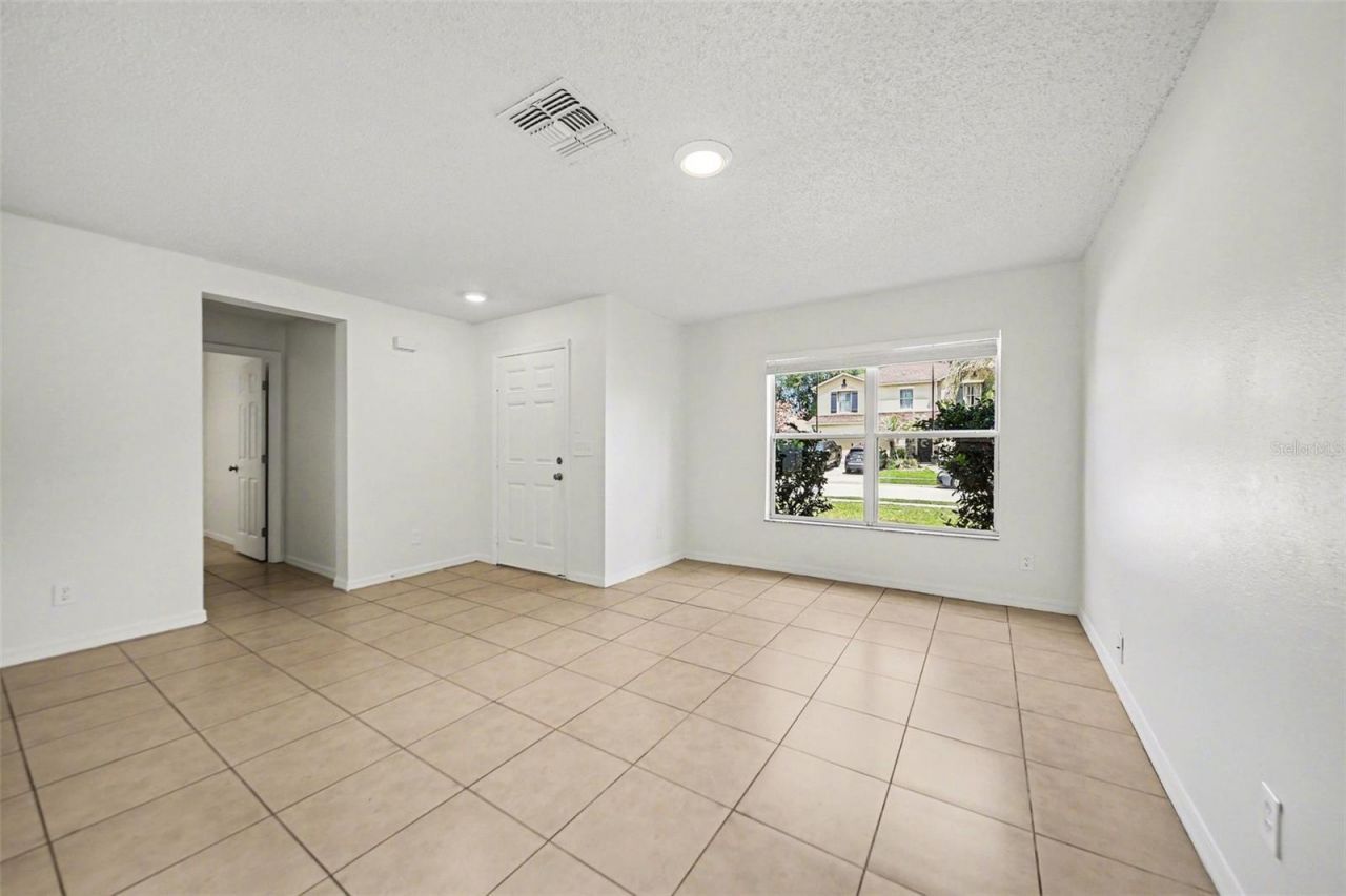 16832 Gold Star Court , Clermont, FL 34714 Photo