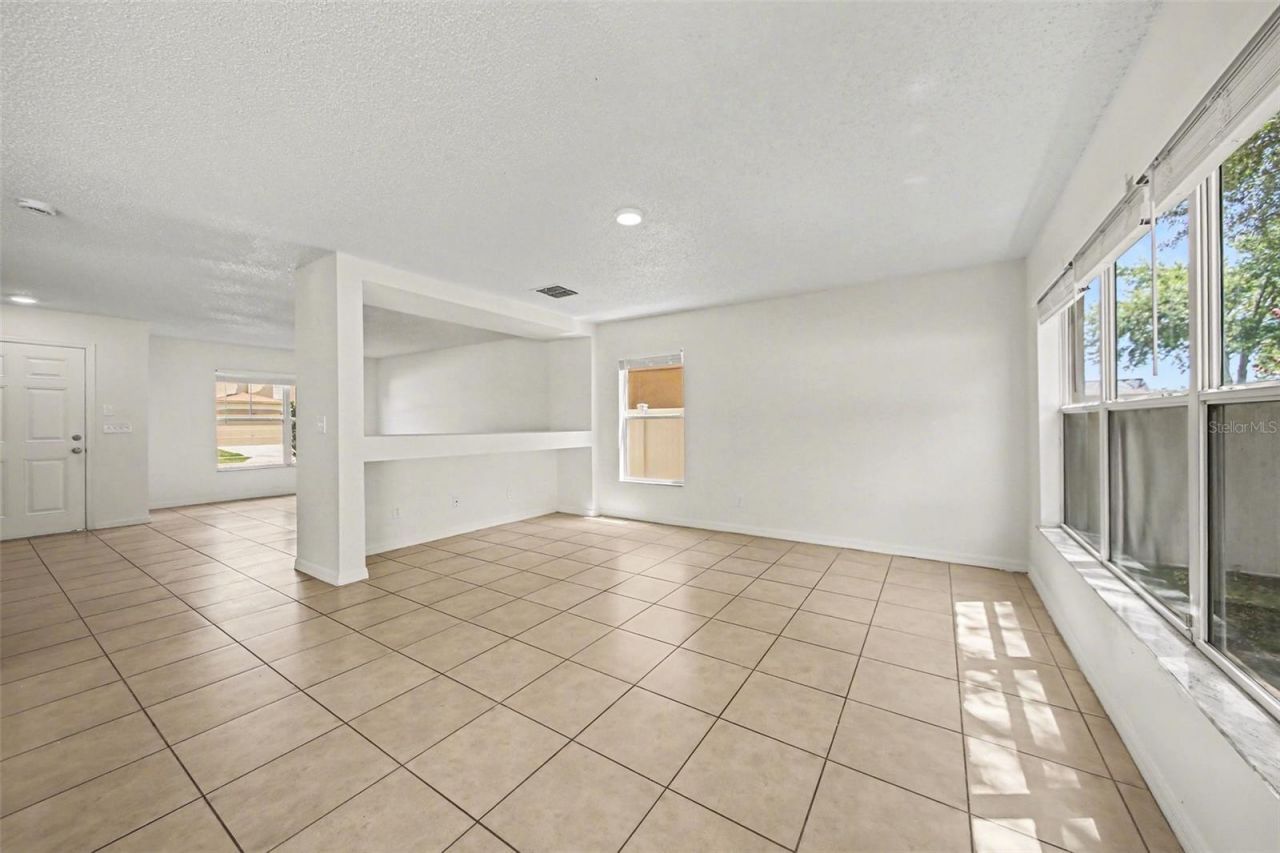 16832 Gold Star Court , Clermont, FL 34714 Photo