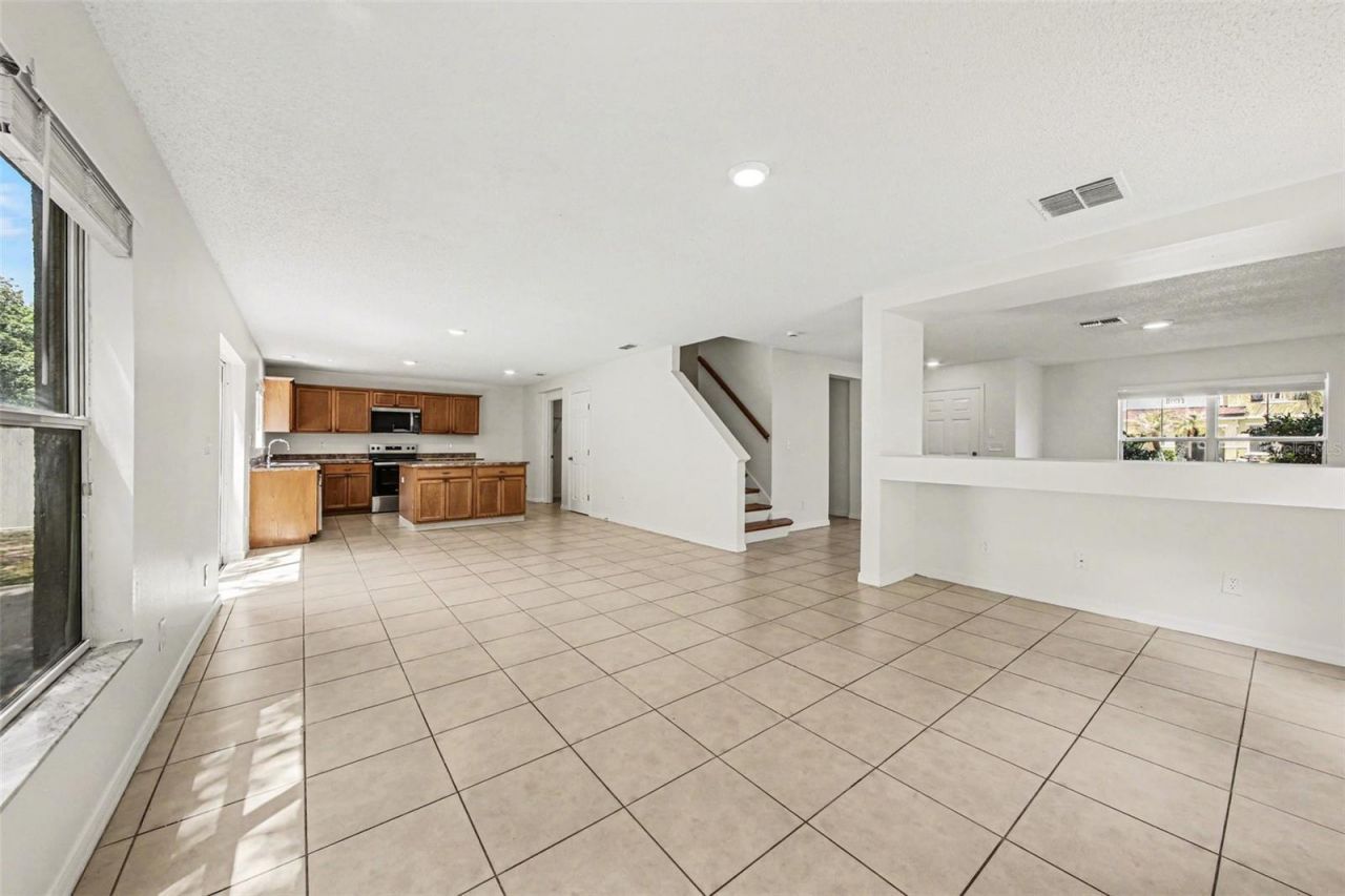 16832 Gold Star Court , Clermont, FL 34714 Photo