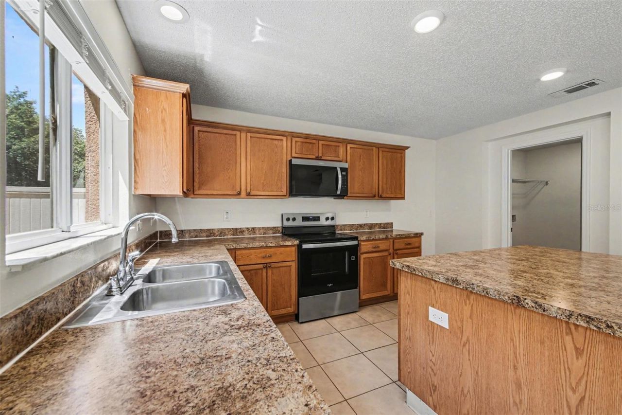 16832 Gold Star Court , Clermont, FL 34714 Photo