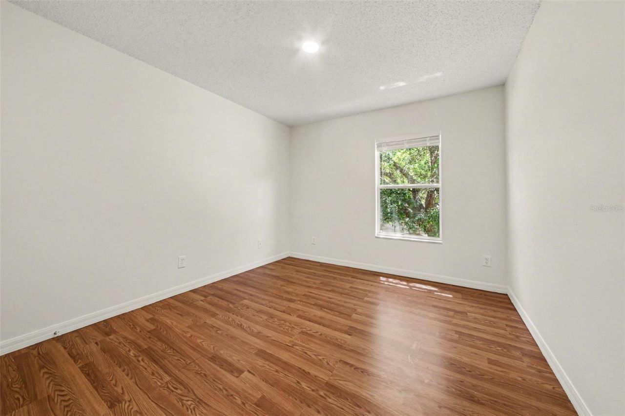 16832 Gold Star Court , Clermont, FL 34714 Photo