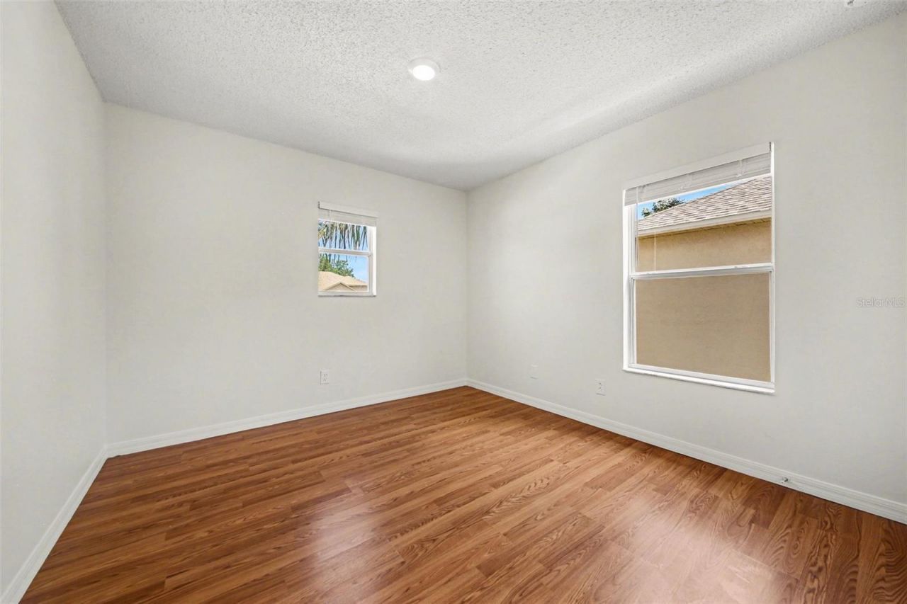 16832 Gold Star Court , Clermont, FL 34714 Photo