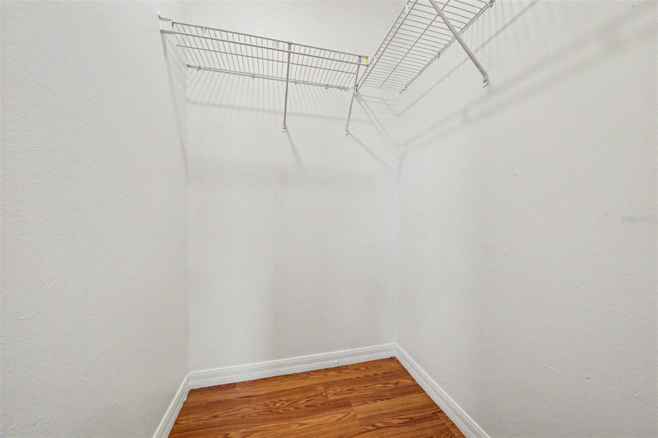 16832 Gold Star Court , Clermont, FL 34714 Photo