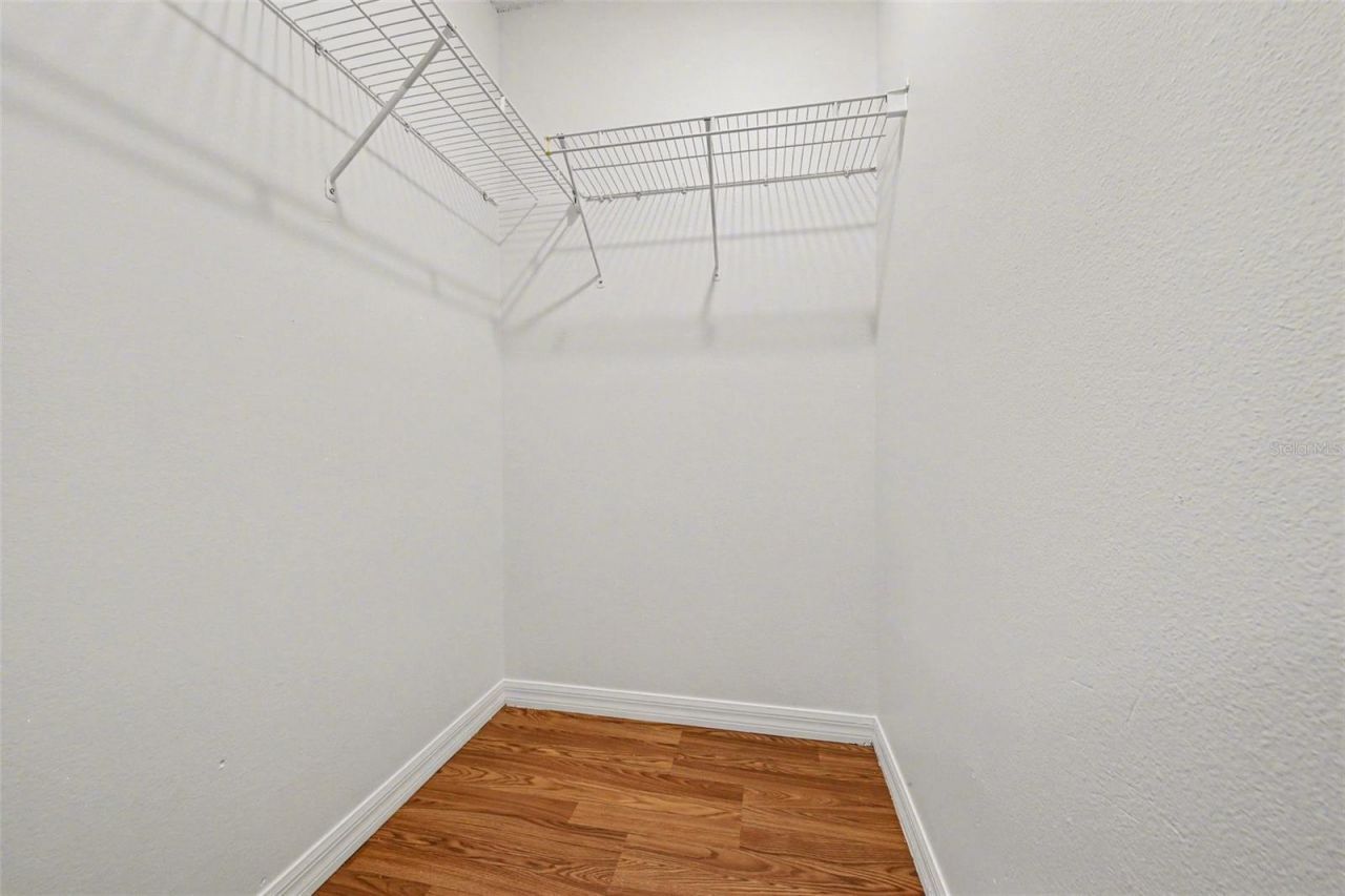 16832 Gold Star Court , Clermont, FL 34714 Photo