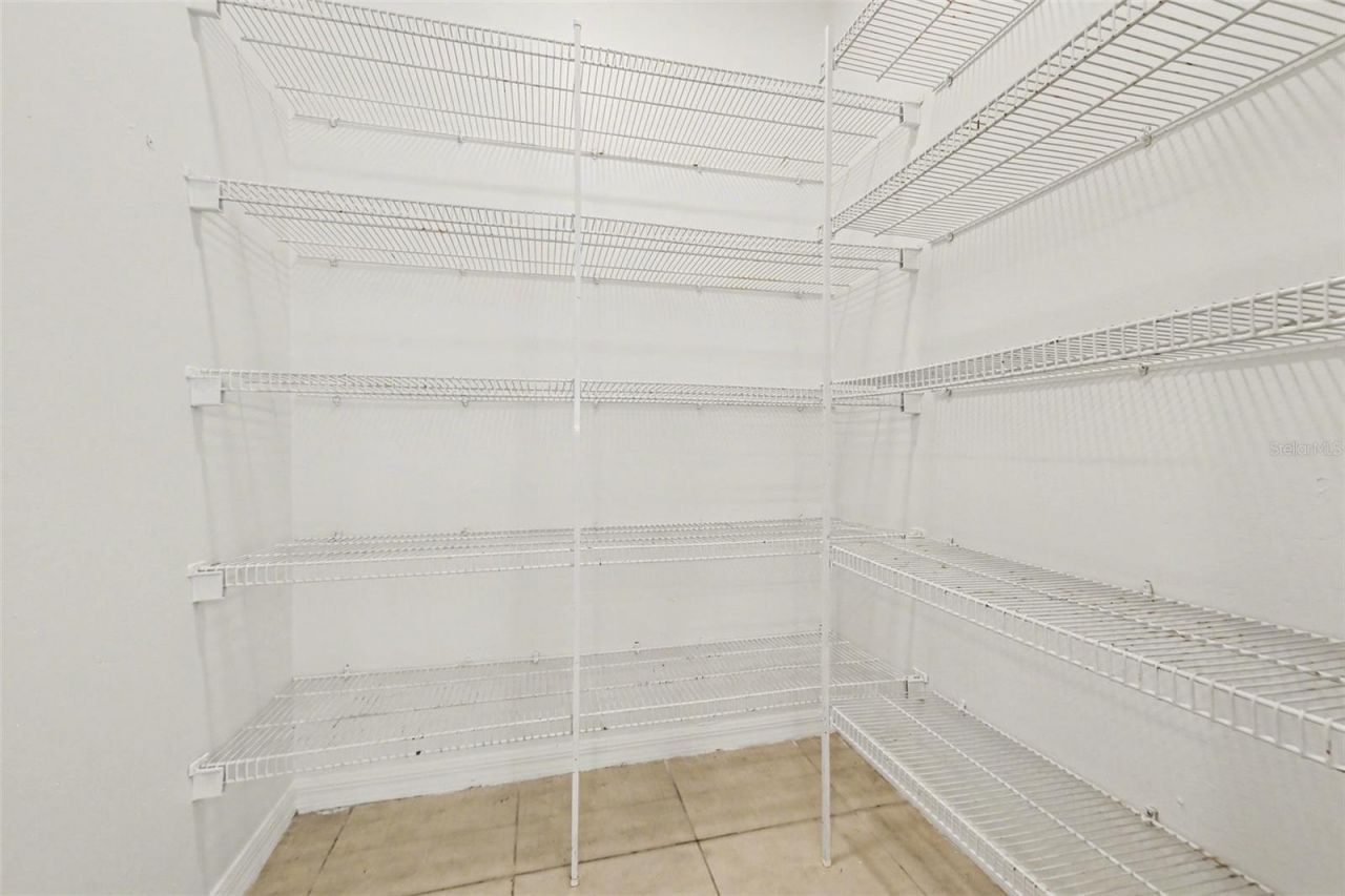 16832 Gold Star Court , Clermont, FL 34714 Photo