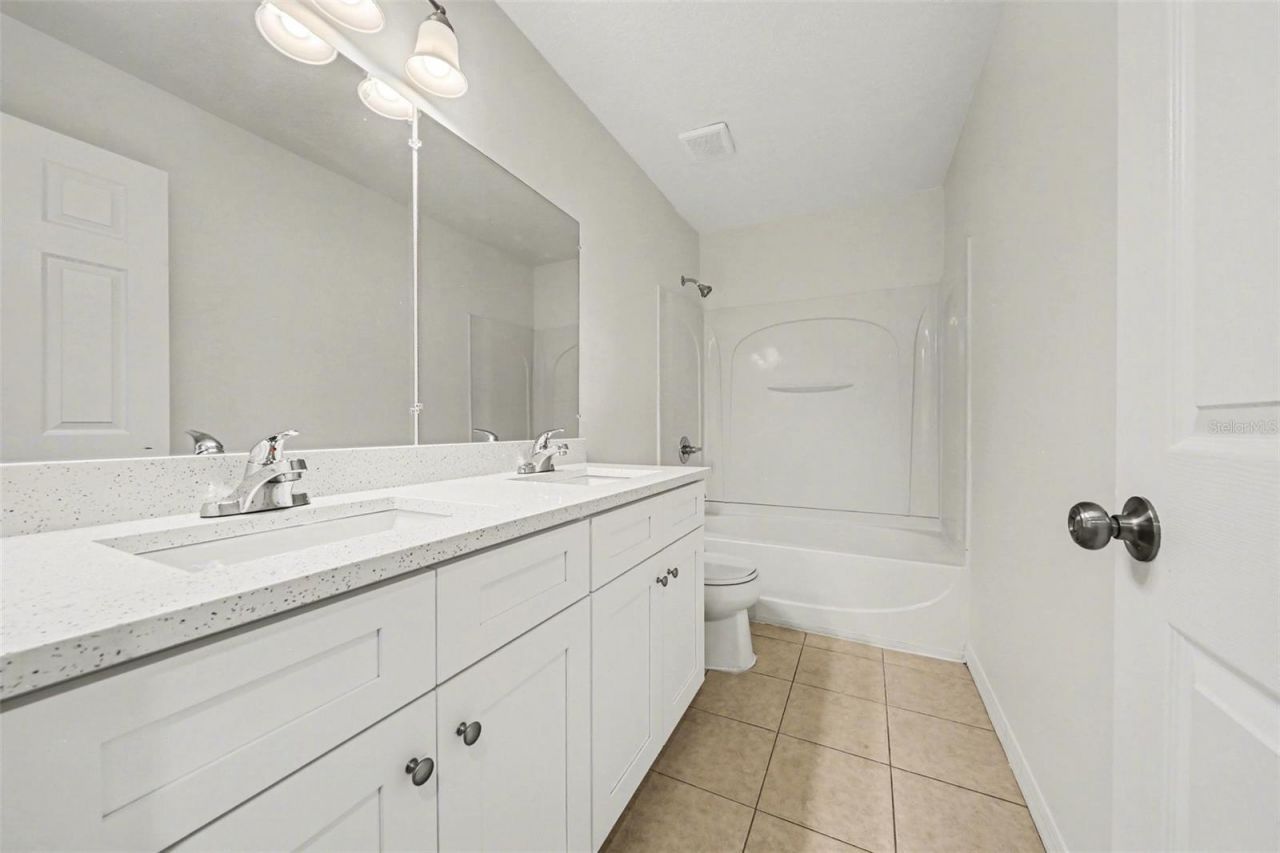 16832 Gold Star Court , Clermont, FL 34714 Photo